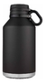 Growler Térmico Preto 1,9 Litros Coleman na internet