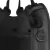 Imagem do Mochila Hydro Preta Invictus