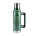 Garrafa Térmica Classic Bottle Stanley Verde 1,4 Litros