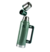 Garrafa Térmica Classic Bottle Stanley Verde 1,4 Litros - comprar online