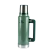 Garrafa Térmica Classic Bottle Stanley Verde 1,4 Litros na internet