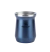Cuia Térmica Stanley Tereré Chimarrão Café Chá Classic 236ml - loja online