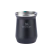 Cuia Térmica Stanley Tereré Chimarrão Café Chá Classic 236ml - TaticAll Store | Equipamentos Táticos e Camping