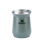 Cuia Térmica Stanley Tereré Chimarrão Café Chá Classic 236ml na internet