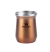 Cuia Térmica Stanley Tereré Chimarrão Café Chá Classic 236ml