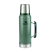 Garrafa Térmica Classic 946Ml Stanley na internet