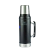 Garrafa Térmica Classic 946Ml Stanley - comprar online
