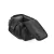 Mala Arsenal 24 Litros Invictus - TaticAll Store | Equipamentos Táticos e Camping