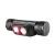 Lanterna de Cabeça Pulsar 800 Lúmens Invictus - comprar online