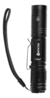 Lanterna Tática Invictus Sigma 1.000 Lumens - TaticAll Store | Equipamentos Táticos e Camping
