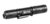 Lanterna Tática Invictus Sigma 1.000 Lumens - comprar online