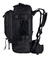 Mochila Tática Militar Duster 50 Litros Invictus na internet