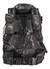 Mochila Tática Militar Duster 50 Litros Invictus - loja online