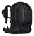 Mochila Tática Militar Duster 50 Litros Invictus