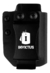 Porta Carregador Velado Invictus Single Universal Em Kydex - comprar online