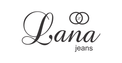 Lana Jeans Wear