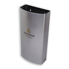 CESTO ACERO INOX.GRANDE en internet
