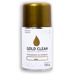 REPUEST0S AROMATIZACIÓN - comprar online