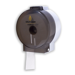Dispenser de higienico Jumbito ABS en internet
