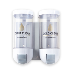 DISPENSER DIVINE DOBLE