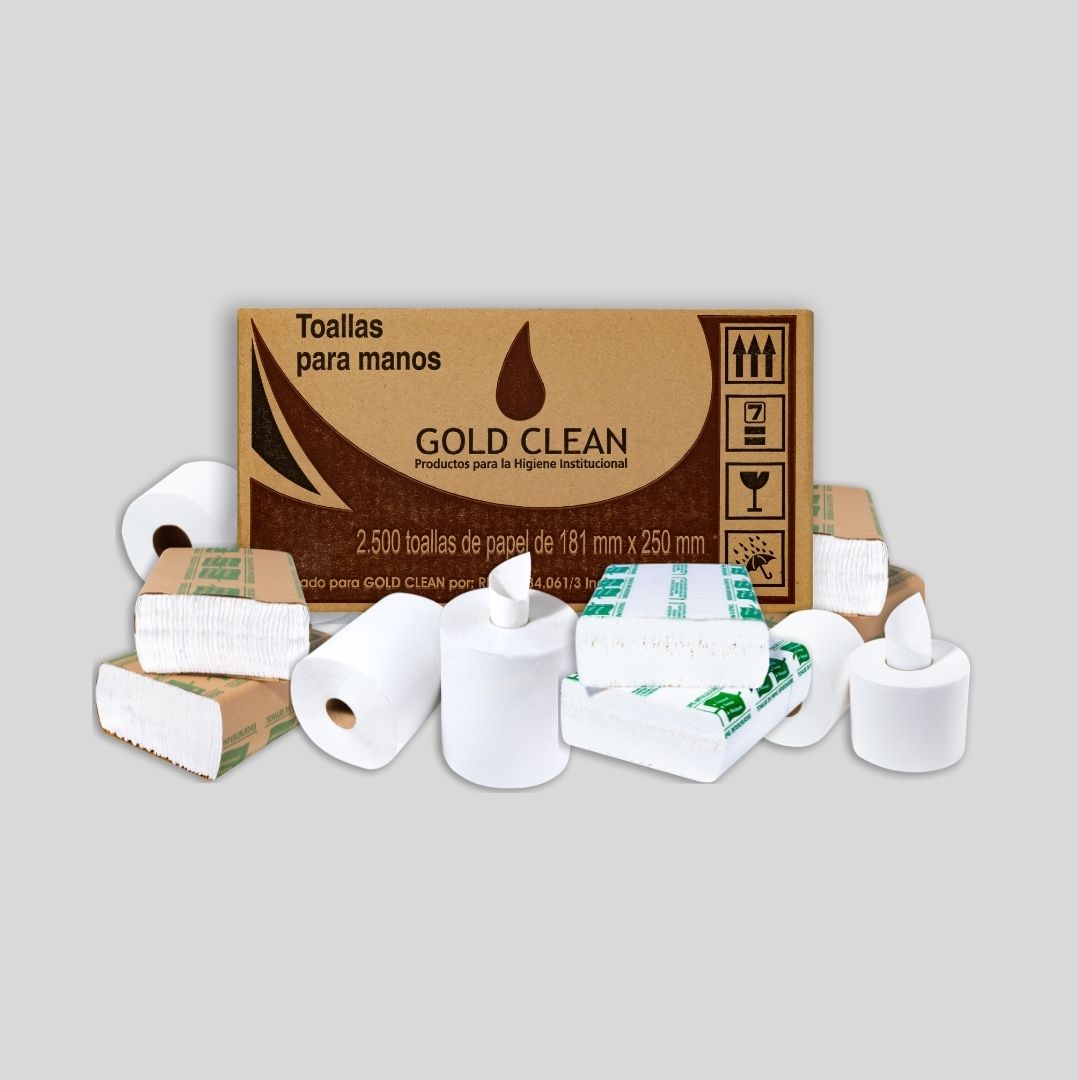 PAPEL