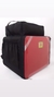 Isobag bolsão Laminada (P)