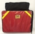 Isobag M+ (isopor comum)