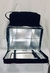 Isobag laminada