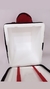 Isobag PP - Visual Jaquetas