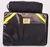 Isobag M+ (isopor comum) na internet