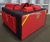 Bag Mega Pizza