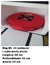 Isobag M+ (isopor comum) - Visual Jaquetas