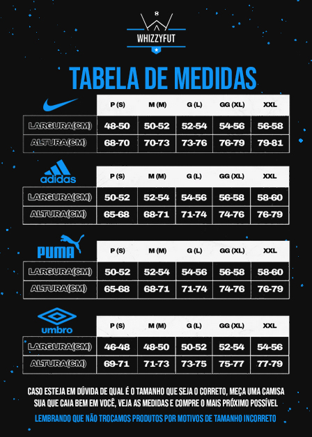 Deportivo Armenio: Tabela, Estatísticas e Jogos - Argentina