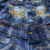 Imagem do Calça jeans com cinto