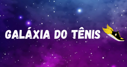 air max 90 ez branco