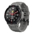BlitzWolf BW-AT2C Smart Watch 2021 Heart Rate Monitor Pulseira Smartwatch para homens e mulheres relógios de chamada compatíveis com bluetooth - Relogios Importados na Web 