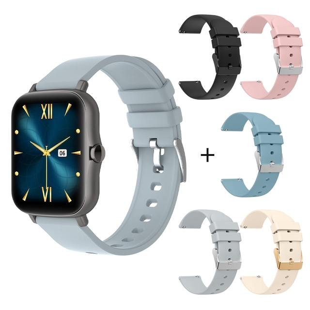 apple watch atende chamada