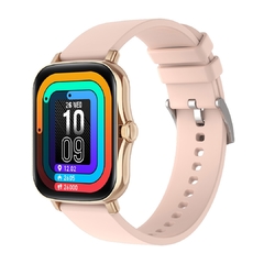 Relógio inteligente COLMI P8 Plus masculino 1,69 - comprar online