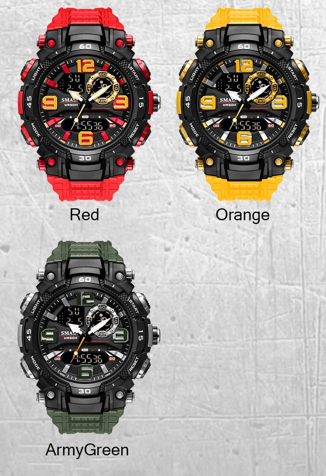 200m relógio de mergulho homens de fibra de carbono de quartzo militar mens  watch exército sport diver nadar homens do relógio resistente ao choque,  impermeável relógios comprar on-line | Homens Relógios /