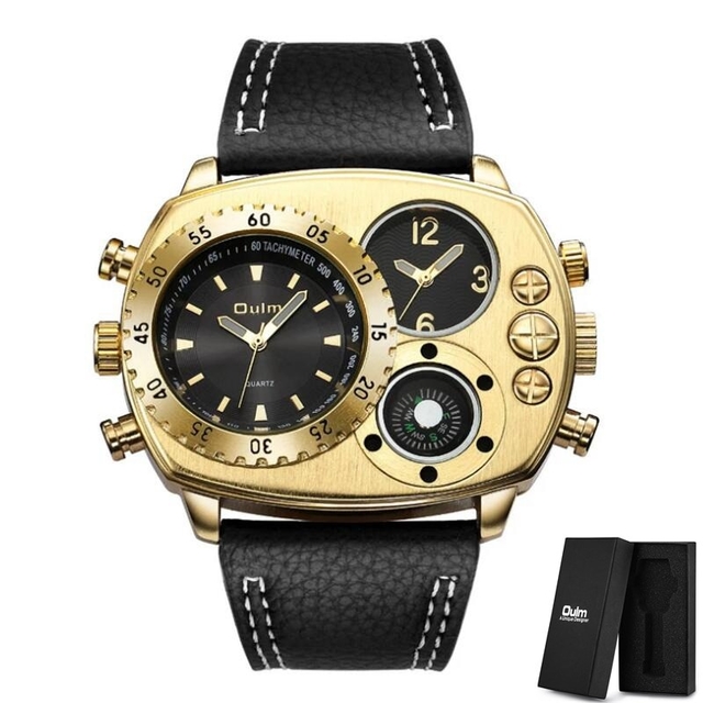 Breil Homem Relógios online • Envio rápido em Relogios.pt