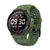 BlitzWolf BW-AT2C Smart Watch 2021 Heart Rate Monitor Pulseira Smartwatch para homens e mulheres relógios de chamada compatíveis com bluetooth - comprar online