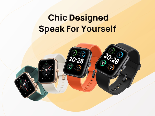 pulseira alexa