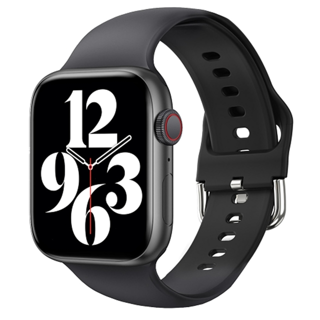 iwo 13 pro smartwatch