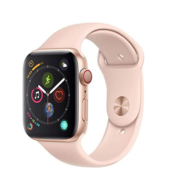 relogio invicta venom 14504