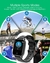 BlitzWolf BW-HL1T Relógio inteligente Monitor de freqüência cardíaca Relógios inteligentes Smartwatch de treinamento respiratório 2021 - Relogios Importados na Web 