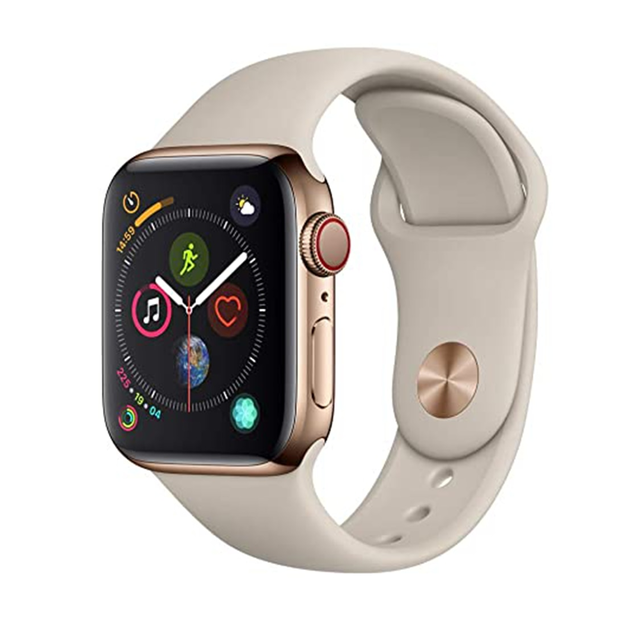 series igual vikings