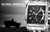 MEGIR Big Dial Relógios de Pulso Quartz Business Aço Inoxidável Masculino Original Relogio Masculino Luxo Relógios de Pulso Masculino 2020