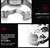 MEGIR relógios de pulso masculinos, marca grande e luxo, de quartzo, relógios esportivos de aço inoxidável para negócios criativos masculinos relogio masculino - loja online