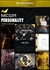 Megir novo grande dial multifuncional relógio de quartzo masculino à prova dluminous água relógio quadrado luminoso luxo personalizado couro relógios de pulso na internet