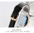 2021 Nova Moda Relógio Oval Feminino Marca de Topo Diamante Cravejado Elegante Relógio de Quartzo à Prova D 'Água para Presente de Esposa Relogio Feminino